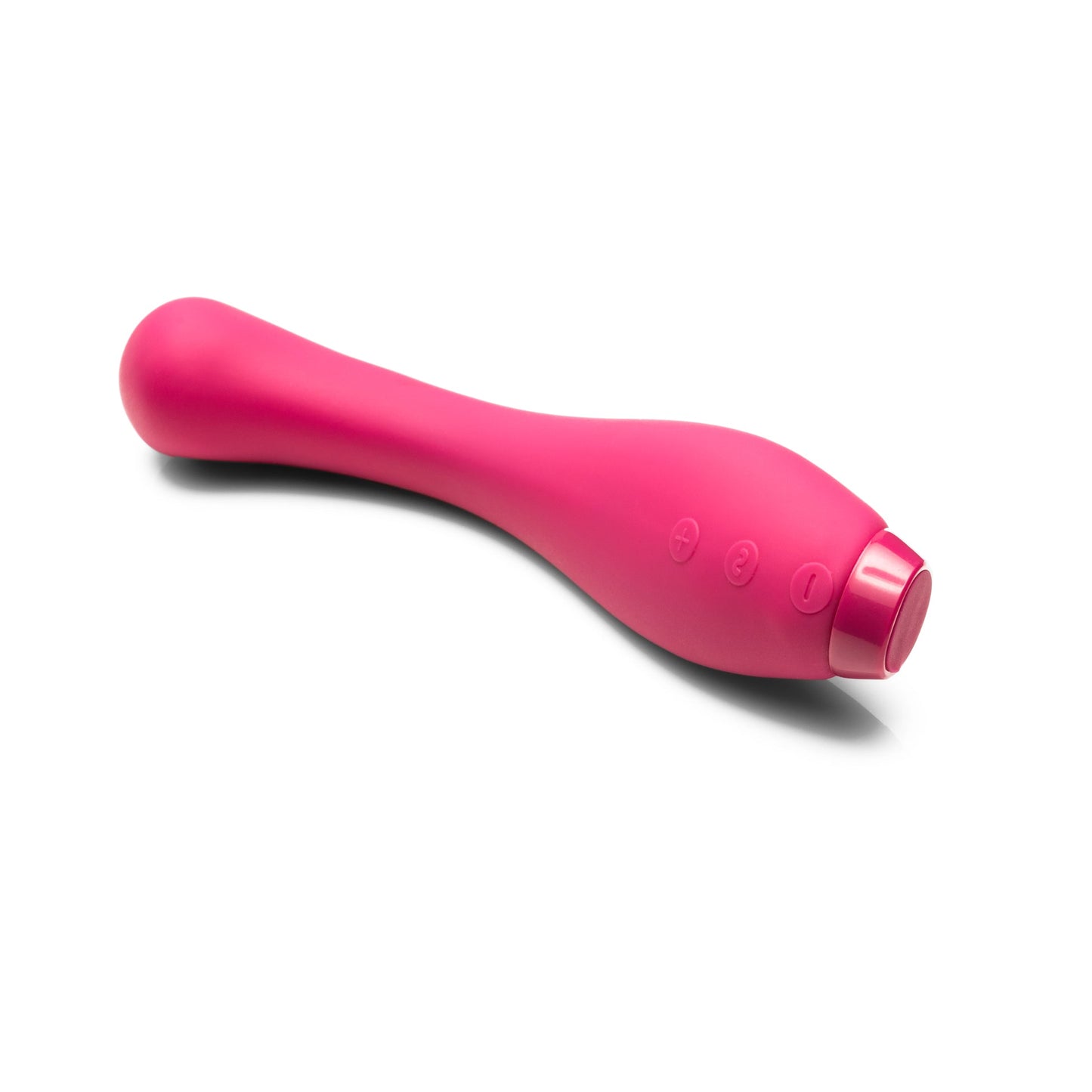 Je Joue Juno G-Spot Vibrator