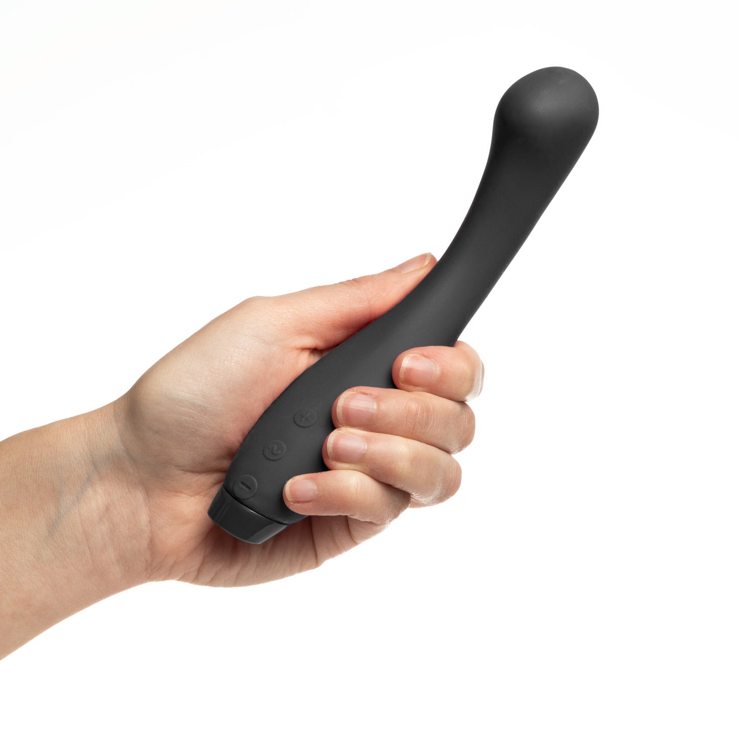 Je Joue Juno Flex G-Spot Vibrator