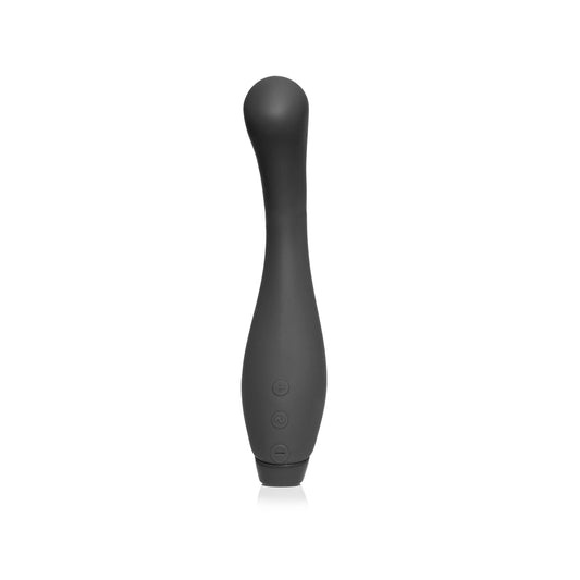 Je Joue Juno Flex G-Spot Vibrator