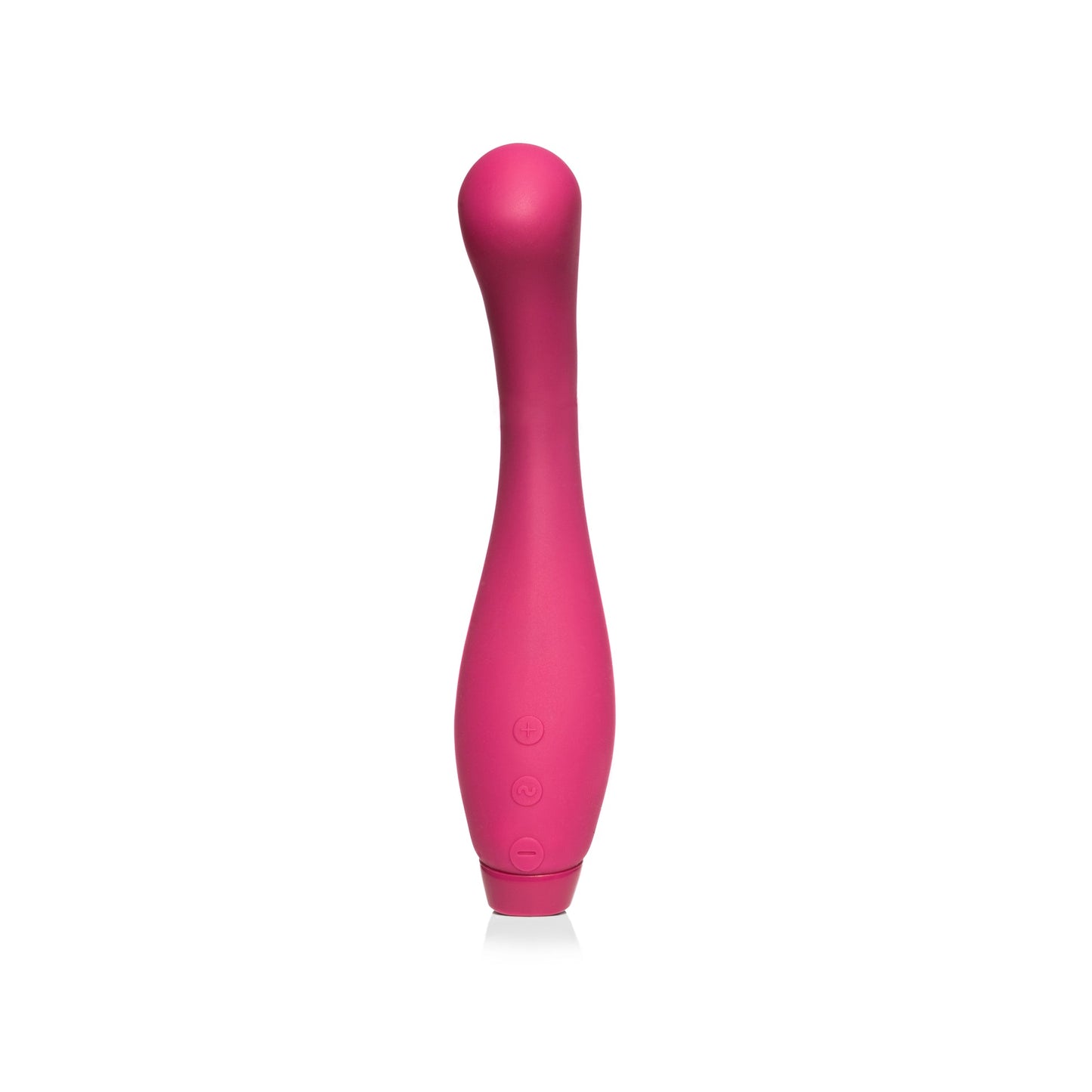 Je Joue Juno G-Spot Vibrator