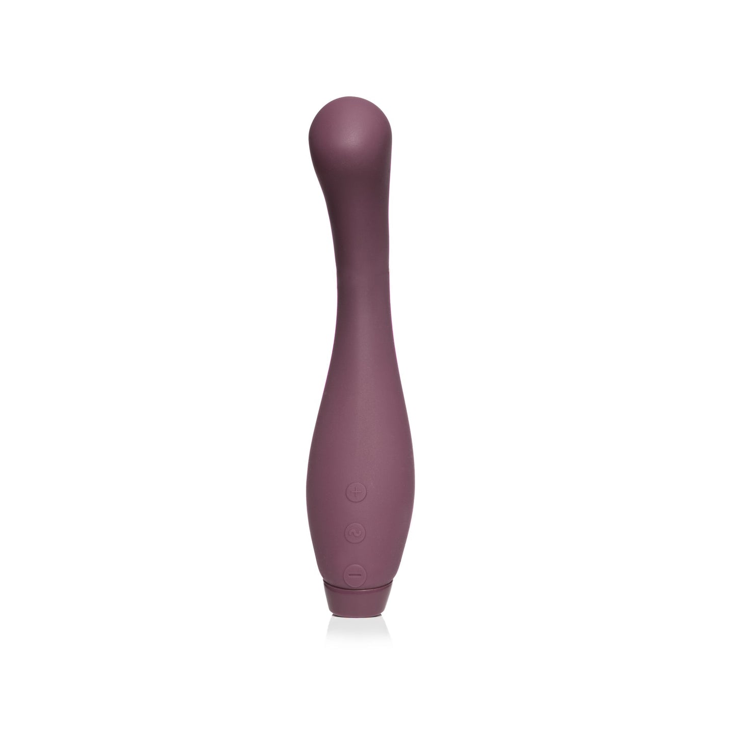 Je Joue Juno G-Spot Vibrator