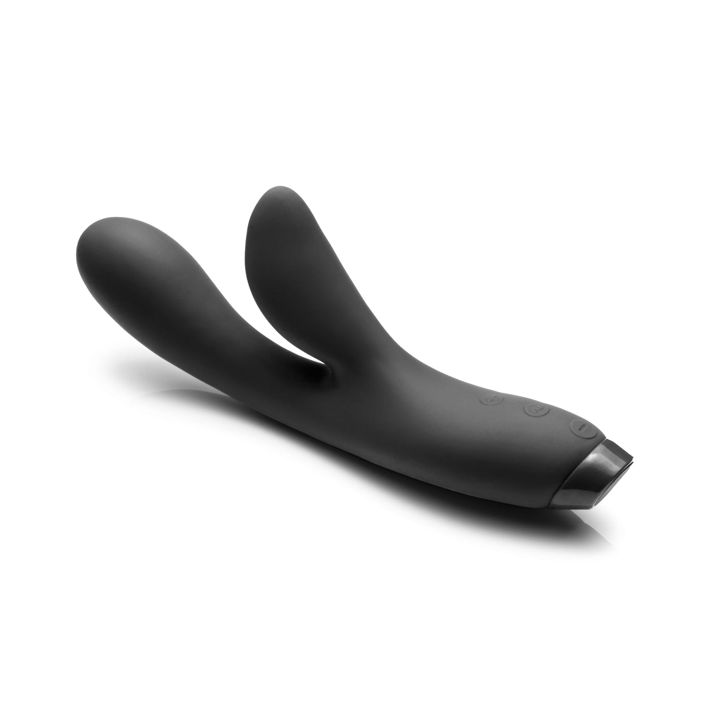 Je Joue Hera Flex Rabbit Vibrator