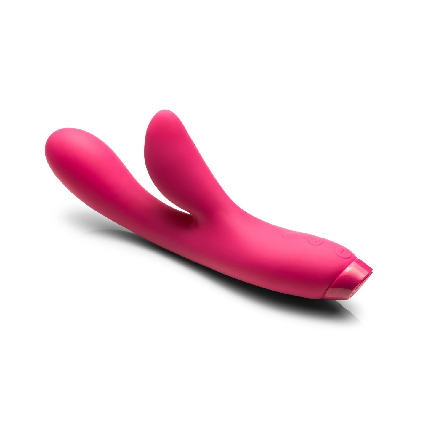 Je Joue Hera Rabbit Vibrator