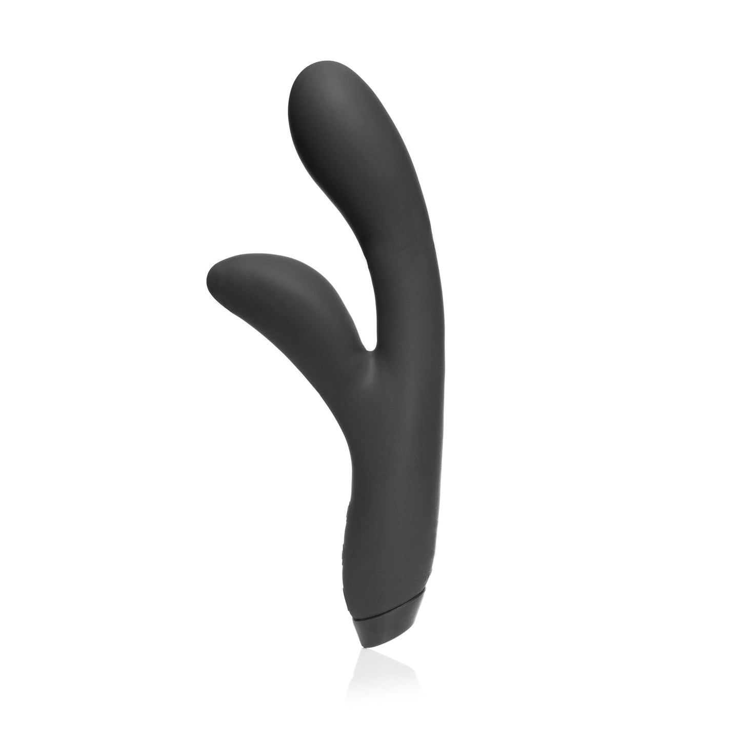 Je Joue Hera Flex Rabbit Vibrator