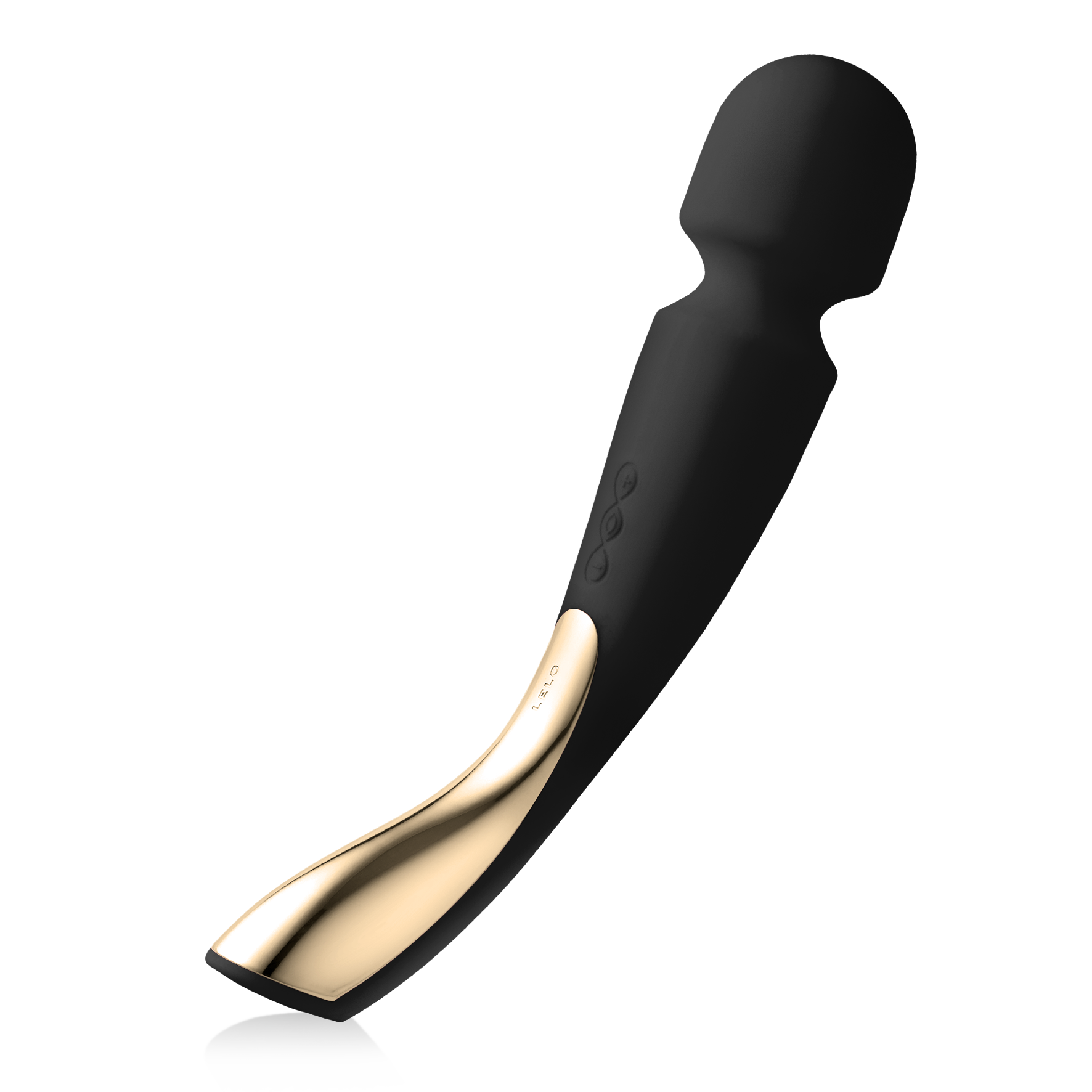 Lelo Smart Wand 2 Massager - Large - Thorn & Feather