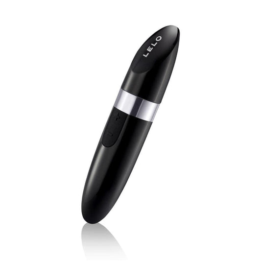 Lelo MIA 2 Waterproof USB-lipstick Vibe