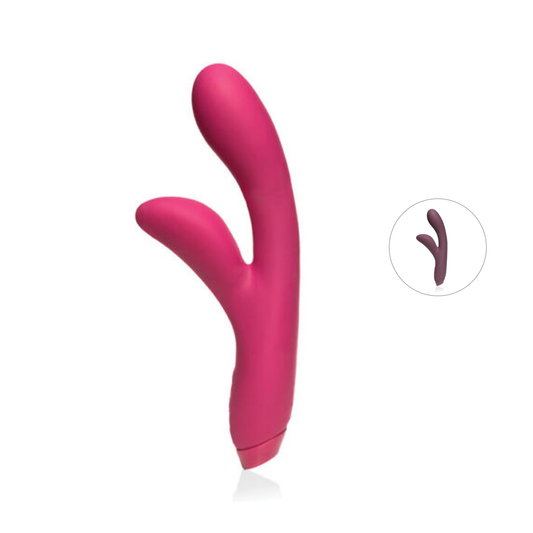 Je Joue Hera Rabbit Vibrator