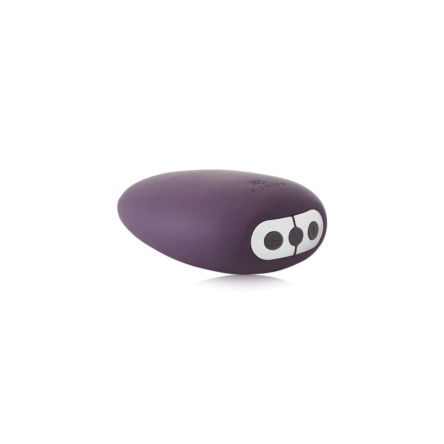 Je Joue Mimi Soft Clitoral Vibrator