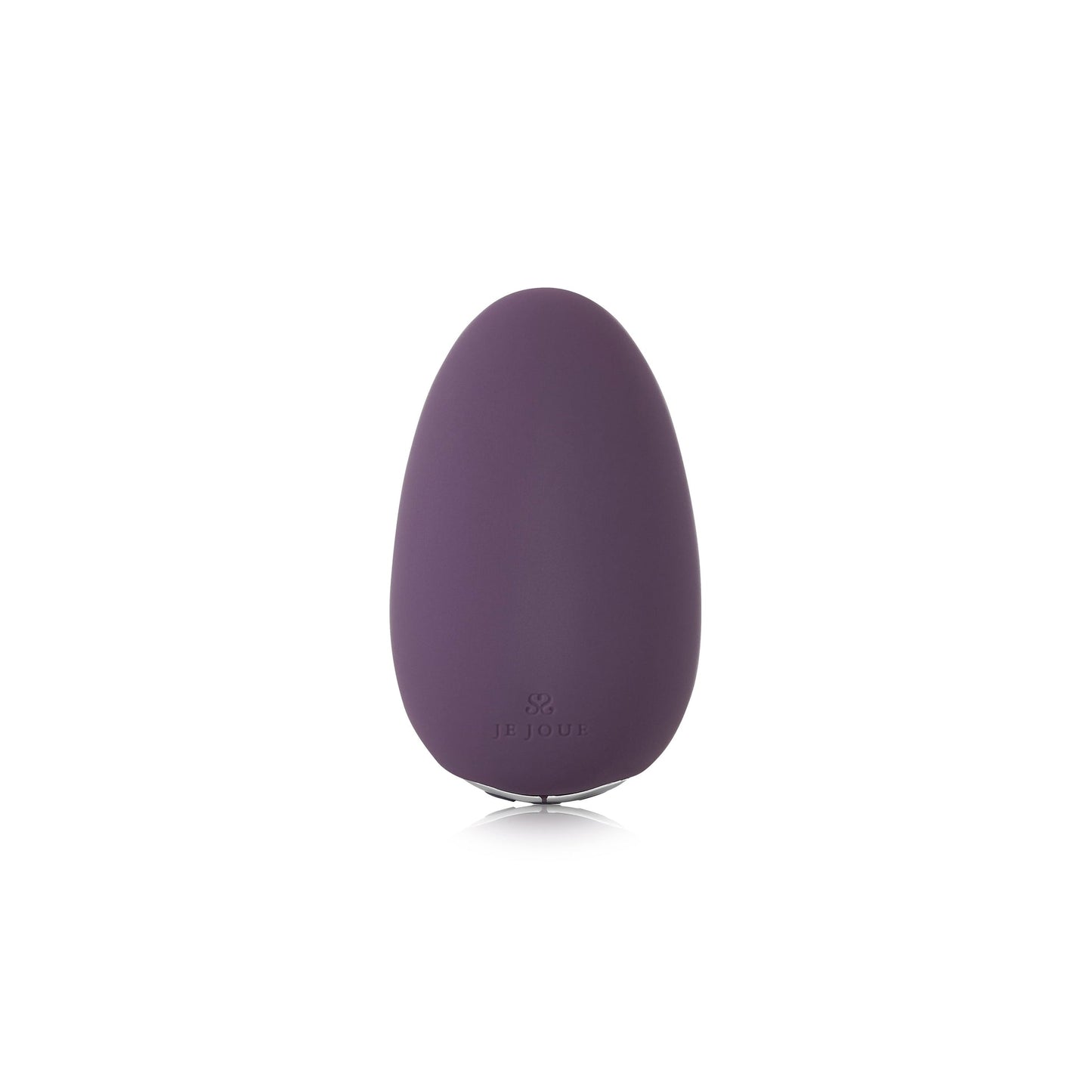 Je Joue Mimi Soft Clitoral Vibrator