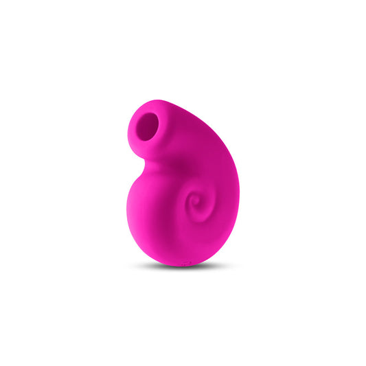 Revel Starlet Air Pulse Stimulator - Pink