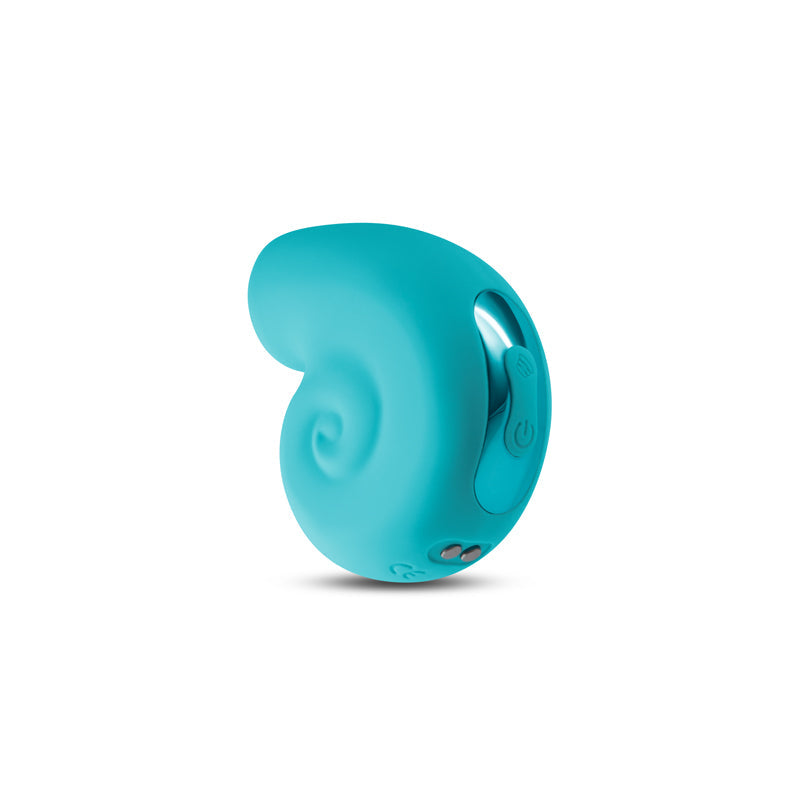 Revel Starlet Air Pulse Stimulator - Teal