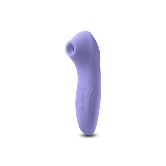 Revel Vera Air Pulse Stimulator - Purple