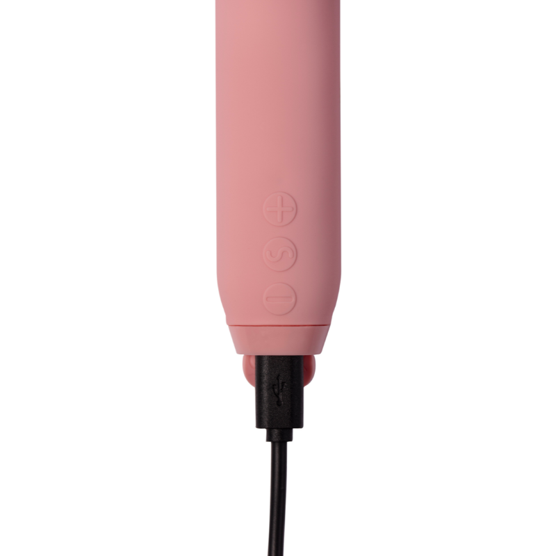 Je Joue Amour Bullet Vibrator