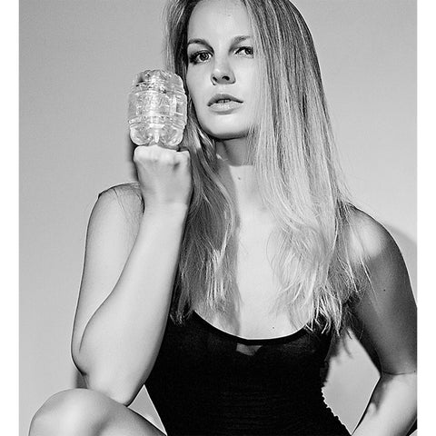 Quickshot Vantage Compact Sleeve