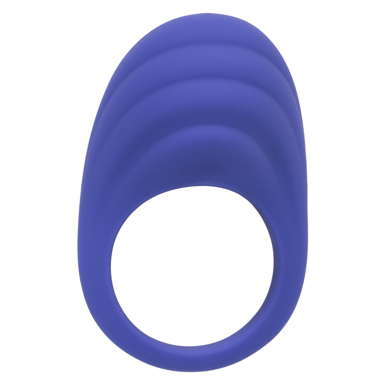 Connect App Controlled Couples Ring