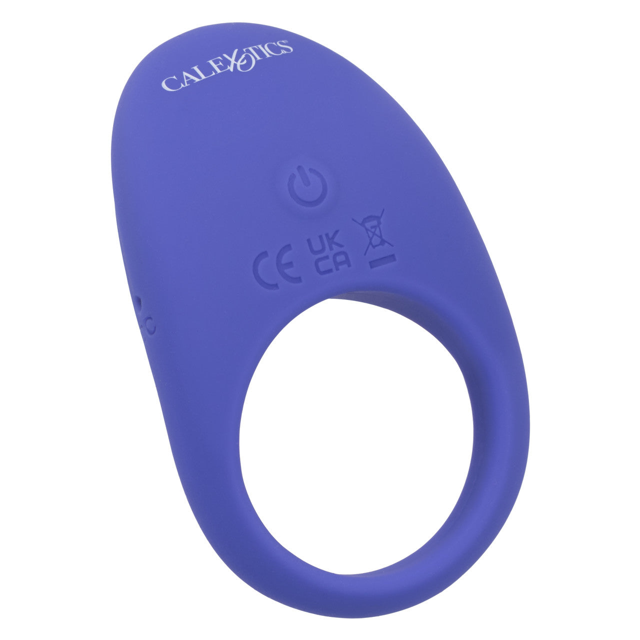 Connect App Controlled Couples Ring