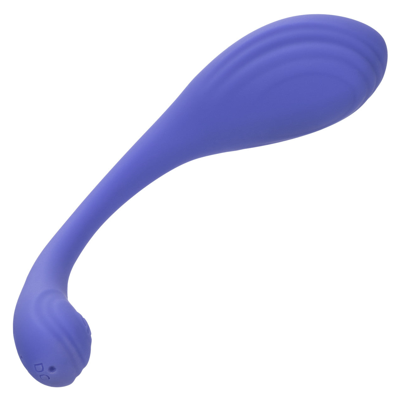 Connect App Controlled Kegel Exerciser