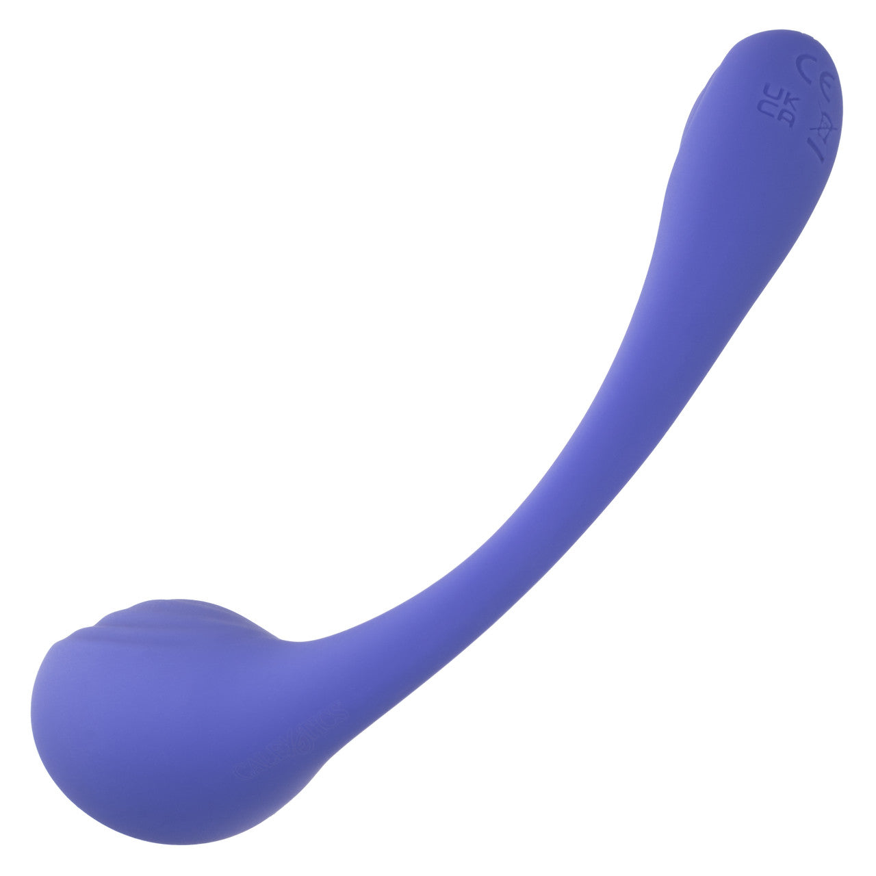 Connect App Controlled Kegel Exerciser