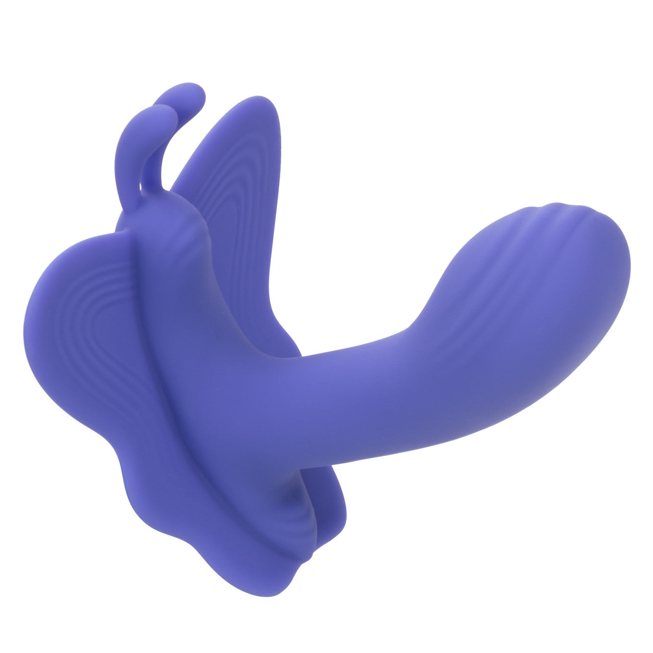 Connect App Controlled Venus Butterfly Vibrator