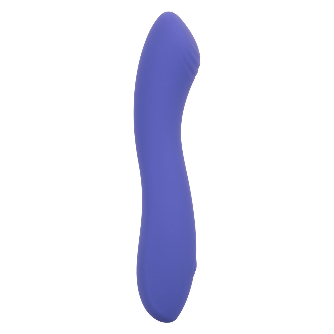 Connect App Controlled Contoured "G" Vibrator