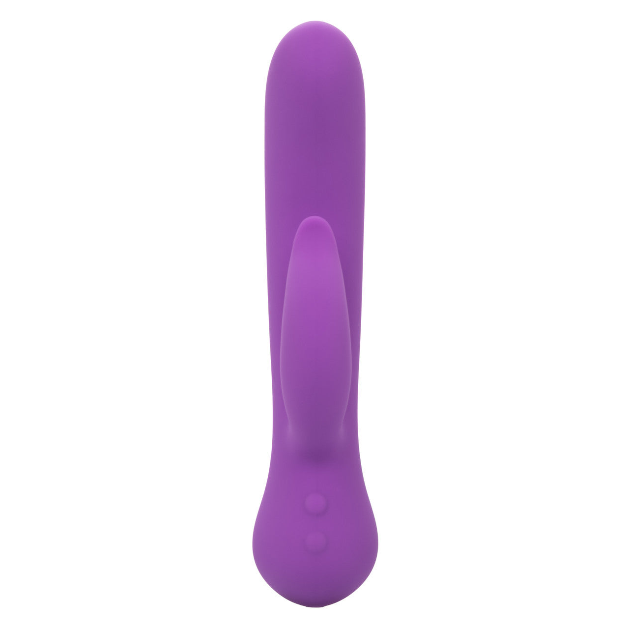 First Time Rechargeable Pleaser Vibrator