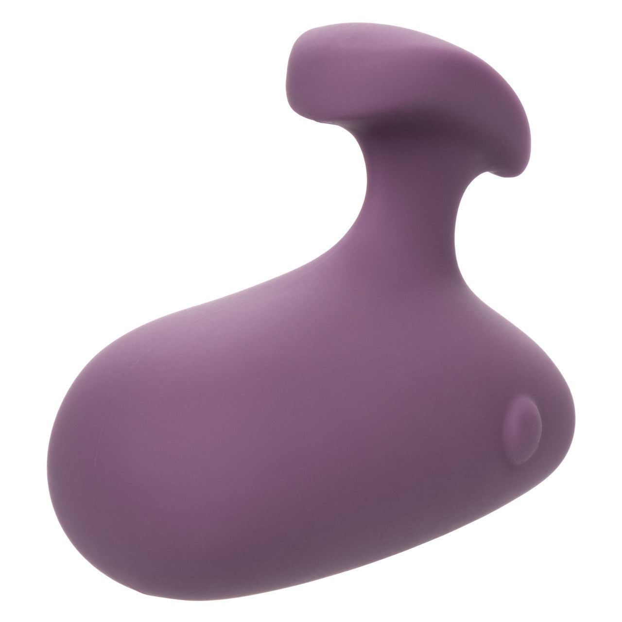 CalExotics Mod Touch Handheld Massager