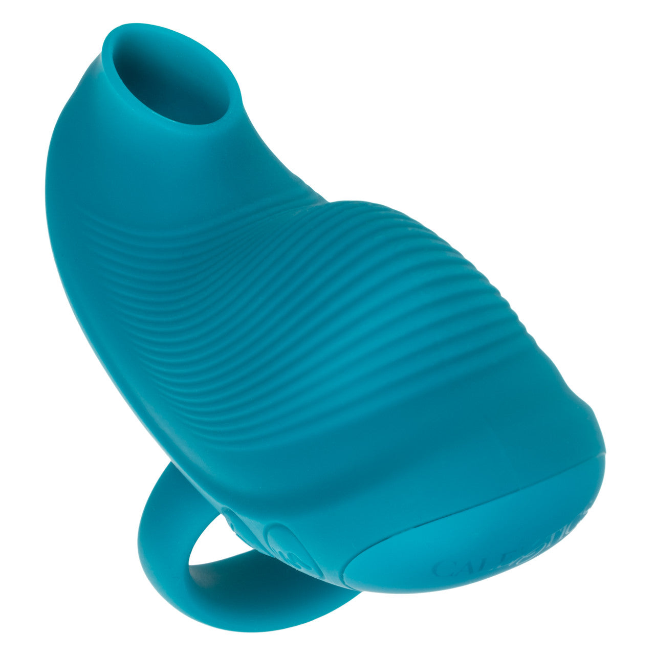 Envy Handheld Suction Massager