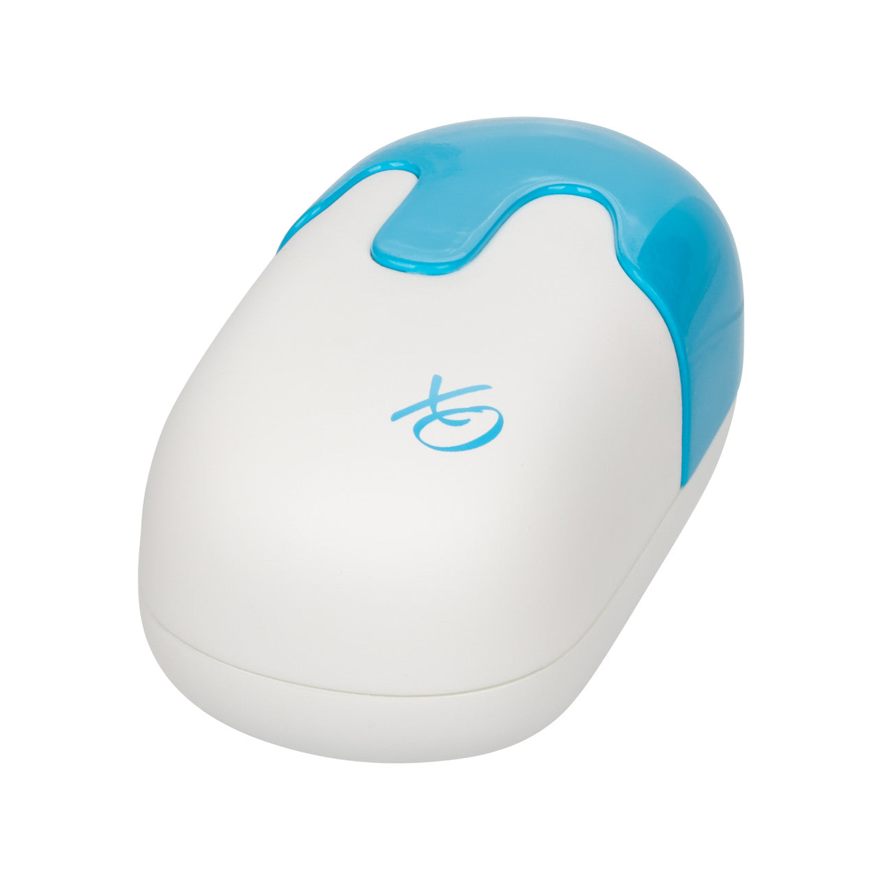 Sugar Dream Contoured Stimulator