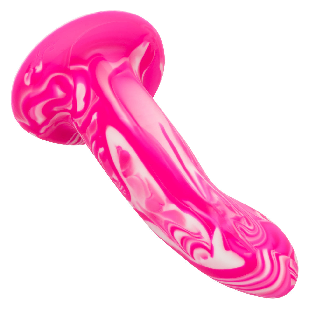 Twisted Love Twisted Probe - Pink