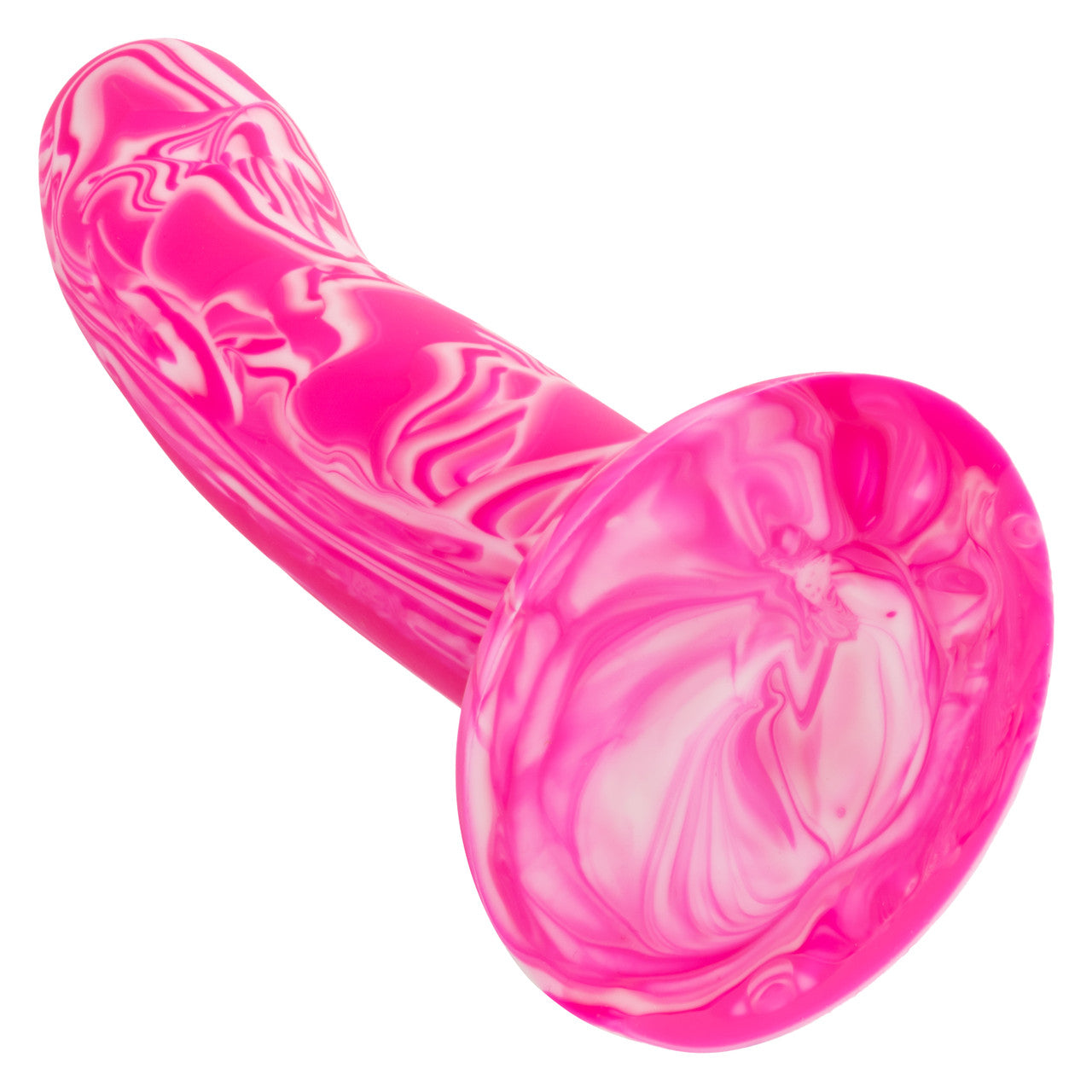 Twisted Love Twisted Probe - Pink