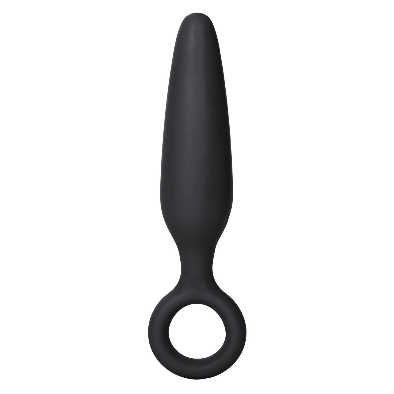 Booty Call Booty Vibro Kit - Black - Thorn & Feather