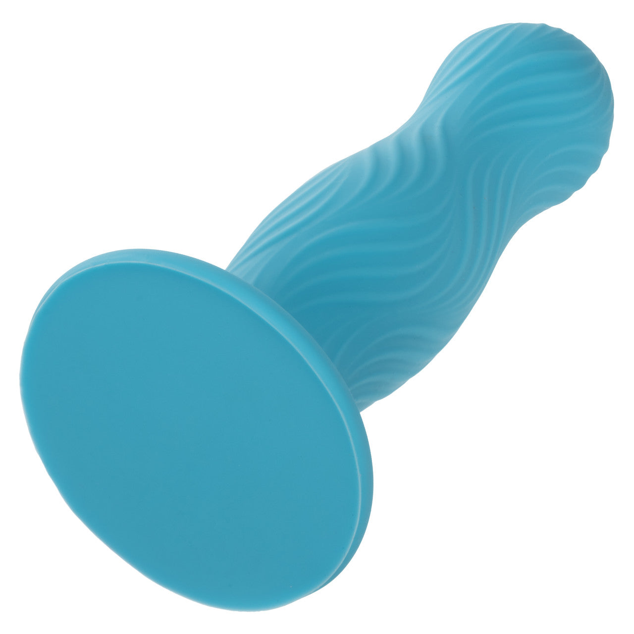 Wave Rider Swell Silicone Probe