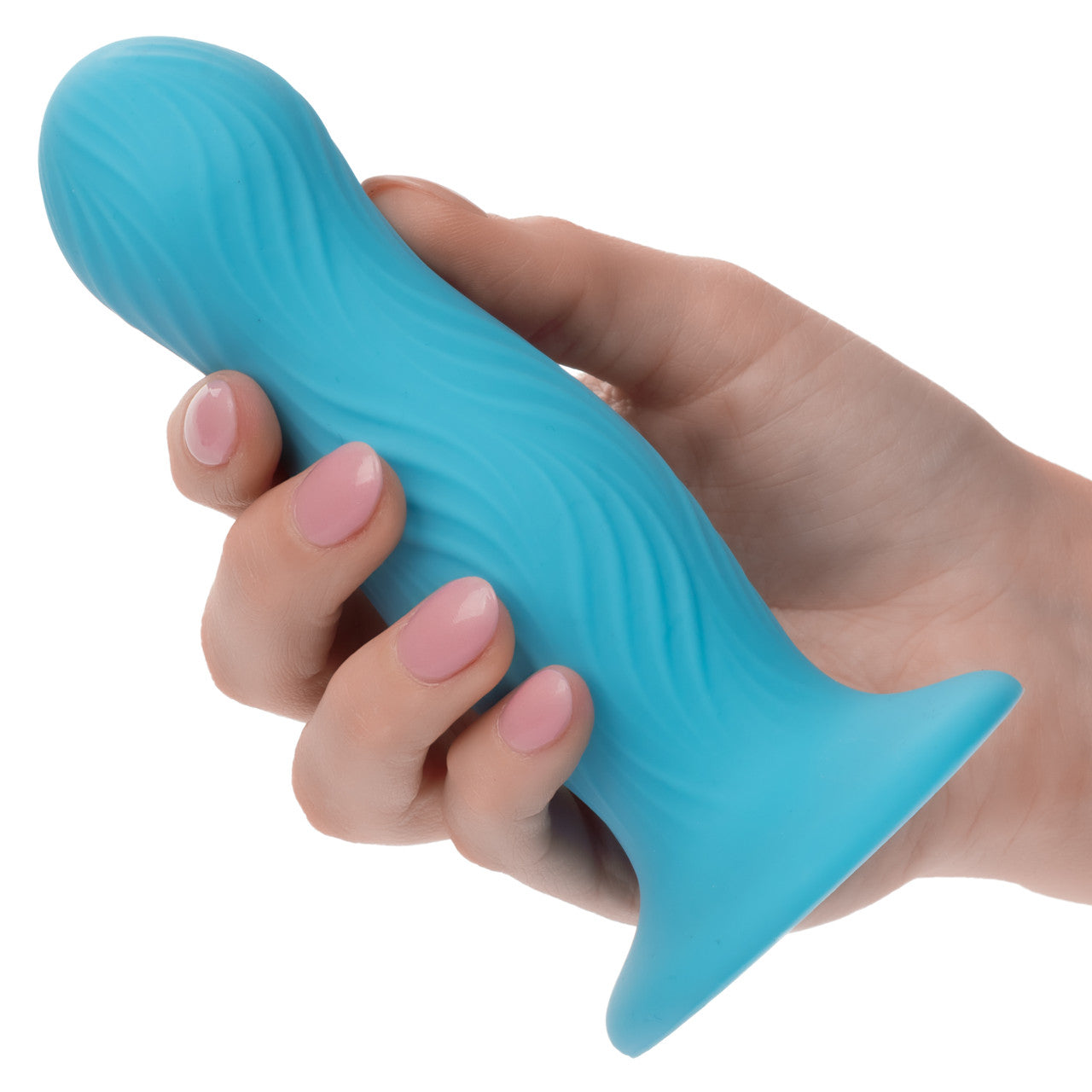 Wave Rider Swell Silicone Probe