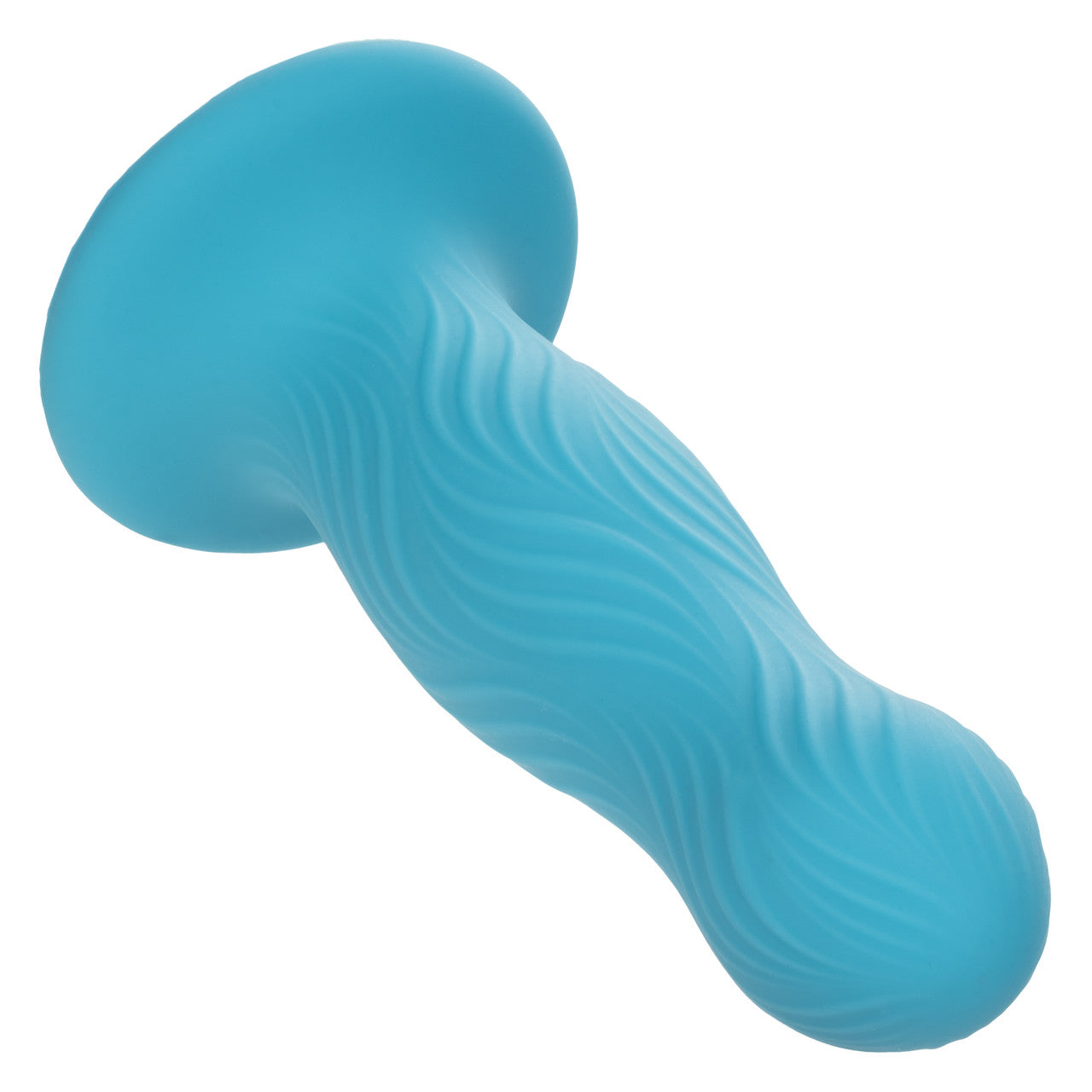 Wave Rider Swell Silicone Probe