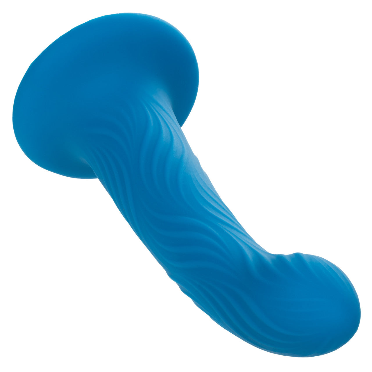 Wave Rider Ripple G-Probe