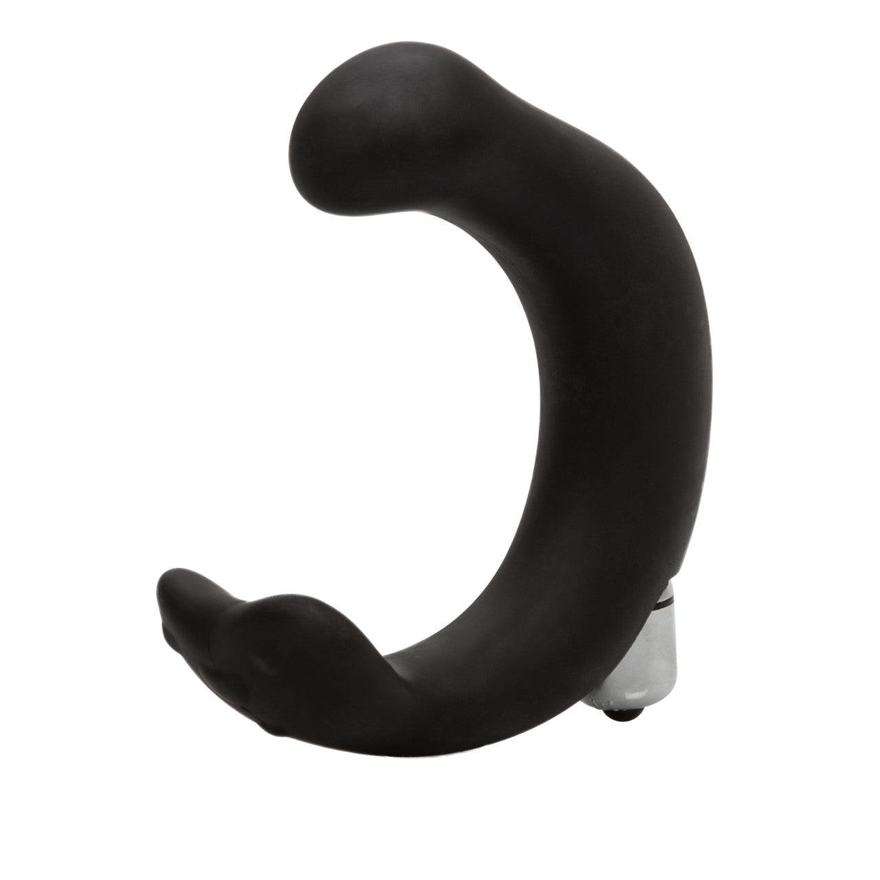 Dr. Joel Kaplan P-Rock Prostate Massager - Thorn & Feather