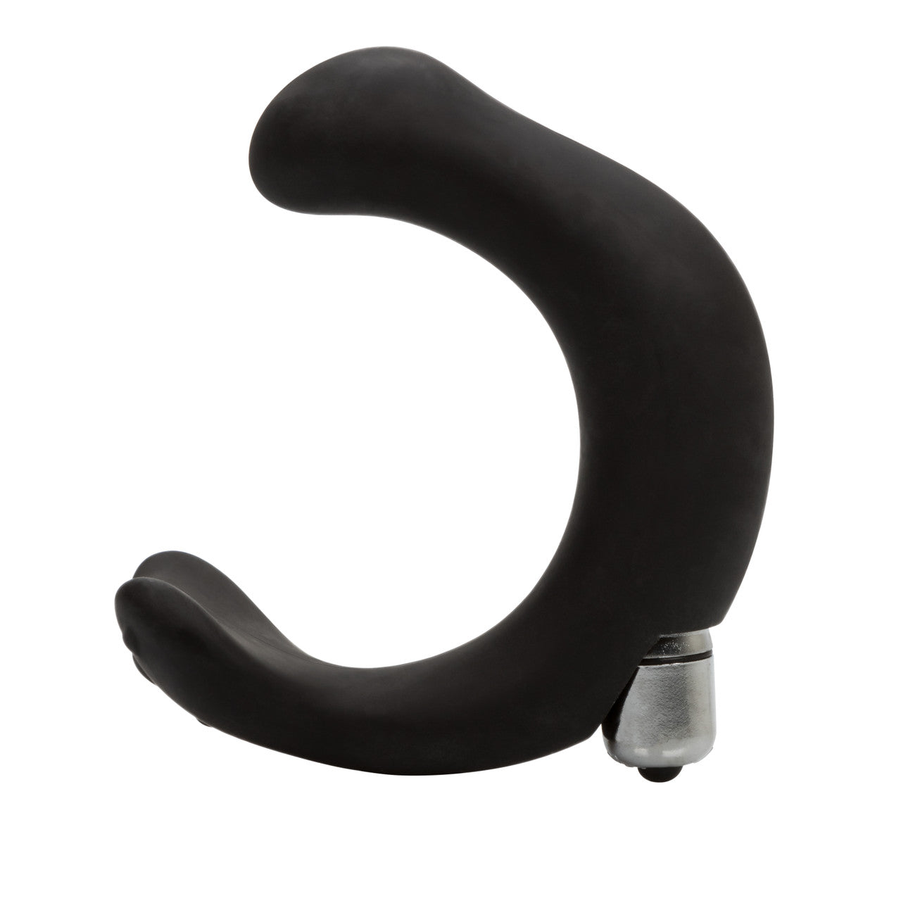 Dr. Joel Kaplan P-Rock Prostate Massager - Thorn & Feather