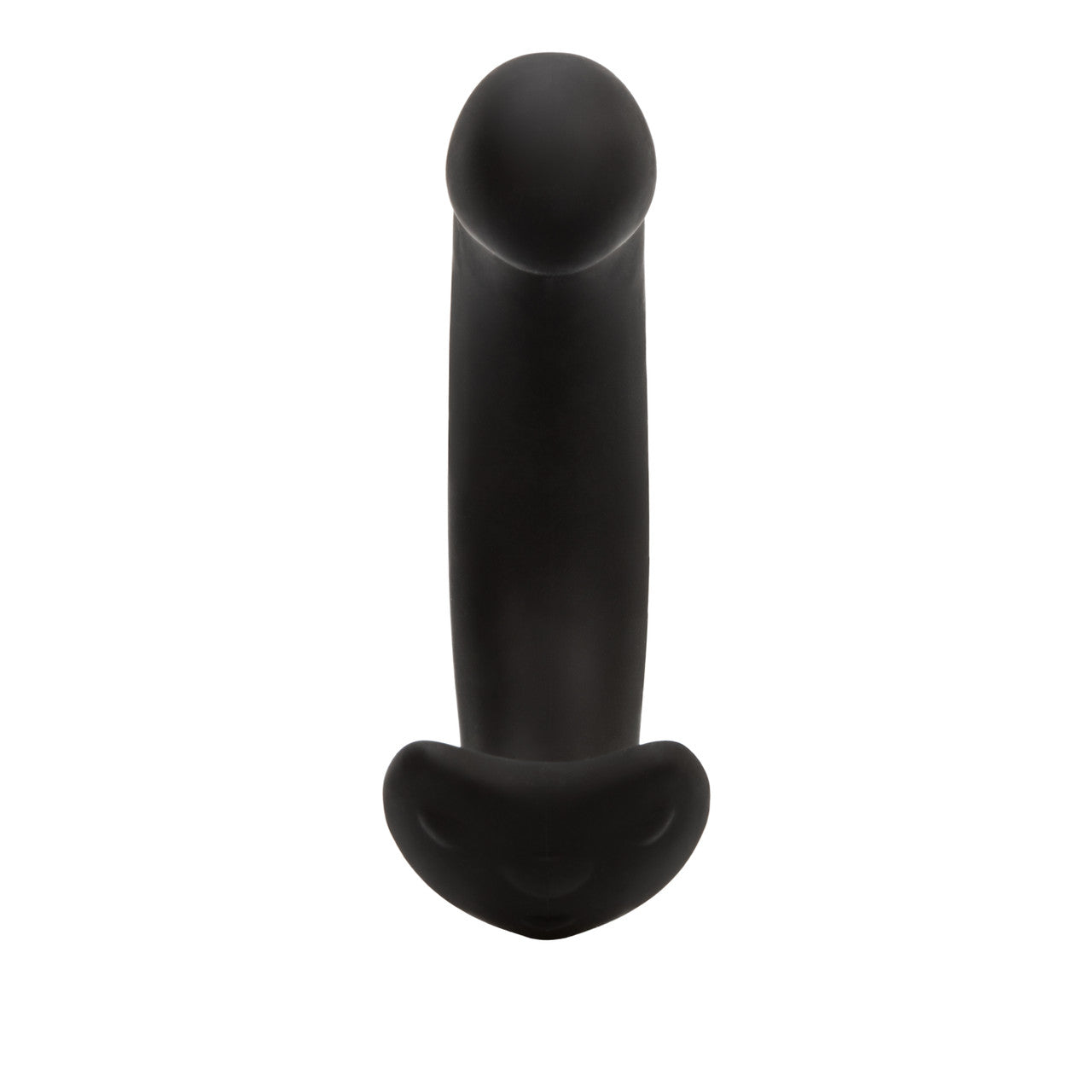 Dr. Joel Kaplan P-Rock Prostate Massager - Thorn & Feather