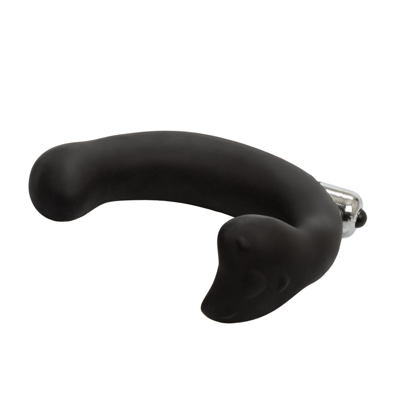 Dr. Joel Kaplan P-Rock Prostate Massager - Thorn & Feather