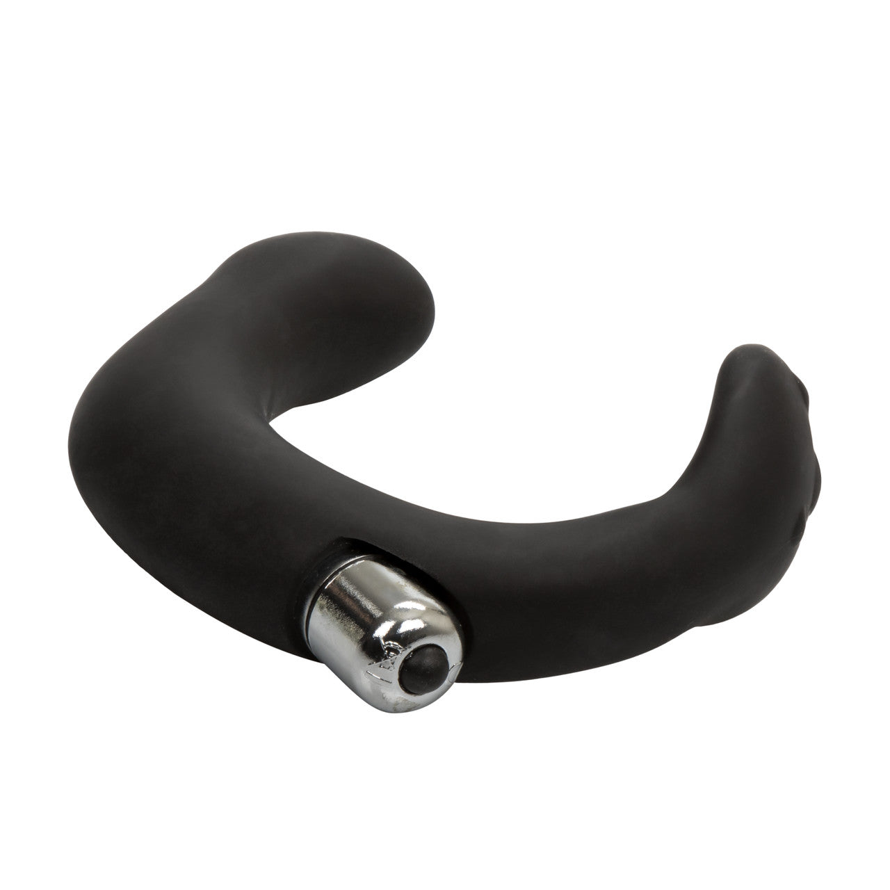 Dr. Joel Kaplan P-Rock Prostate Massager - Thorn & Feather