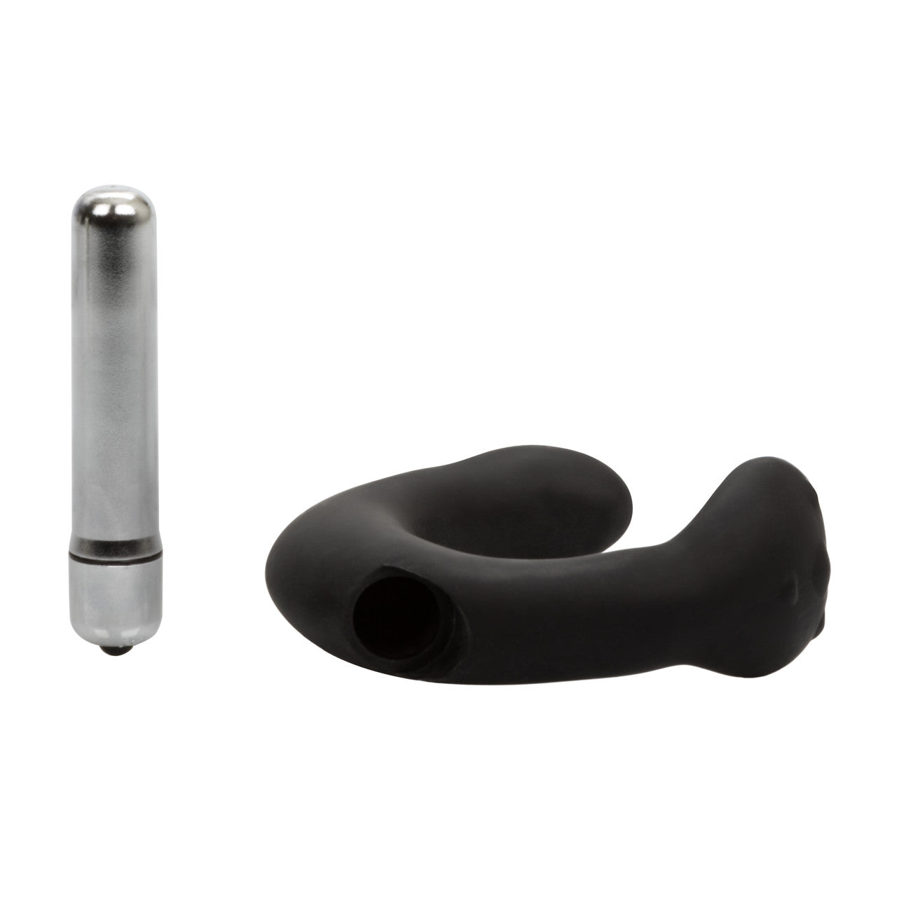 Dr. Joel Kaplan P-Rock Prostate Massager - Thorn & Feather