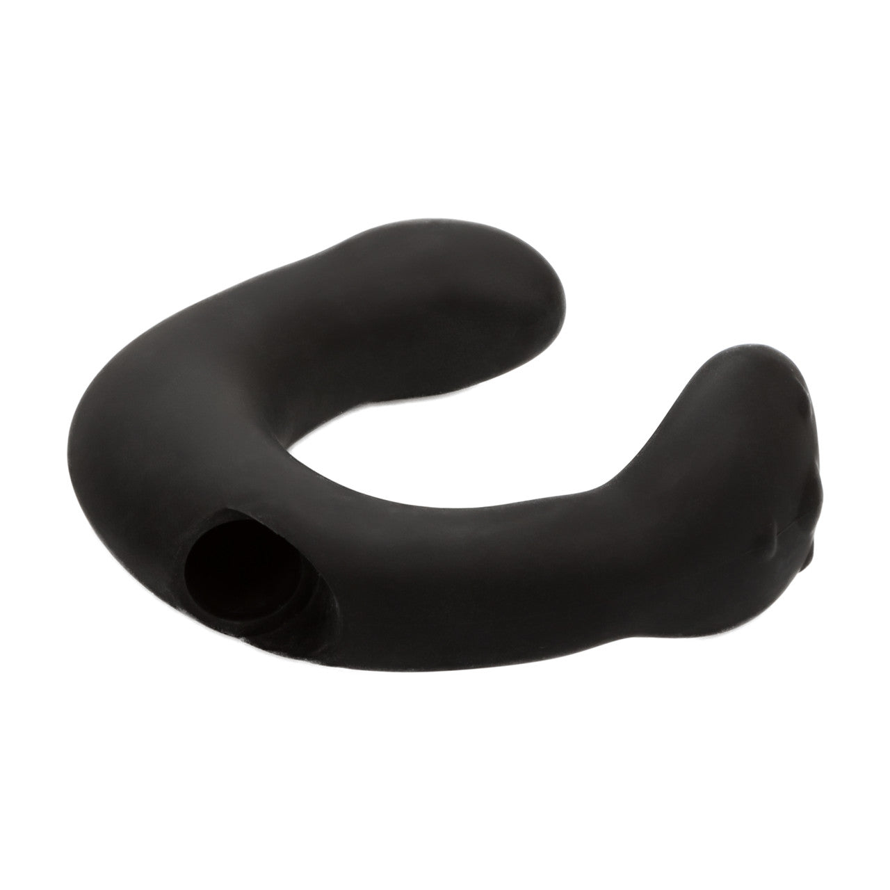 Dr. Joel Kaplan P-Rock Prostate Massager - Thorn & Feather