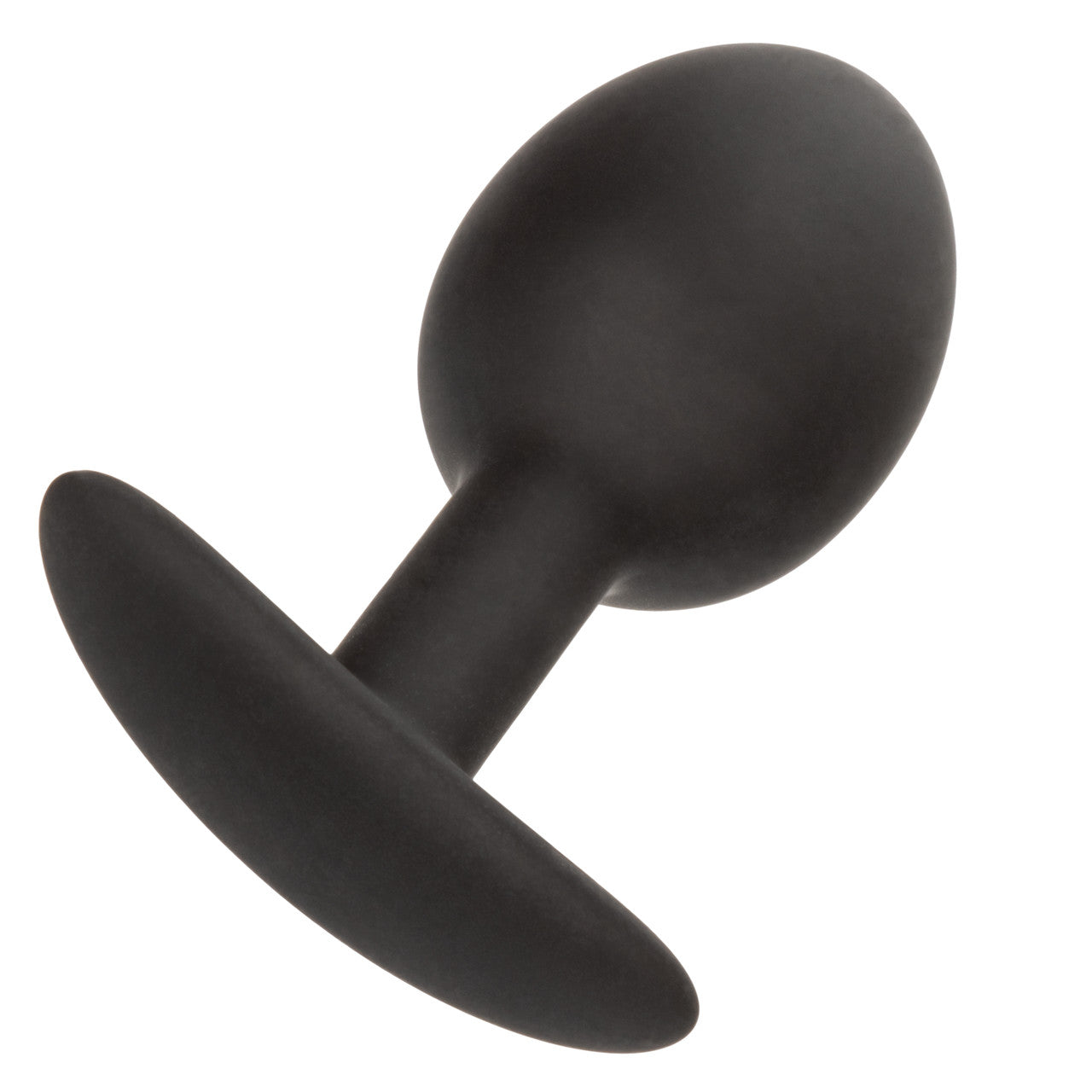 Silicone Weighted Plug