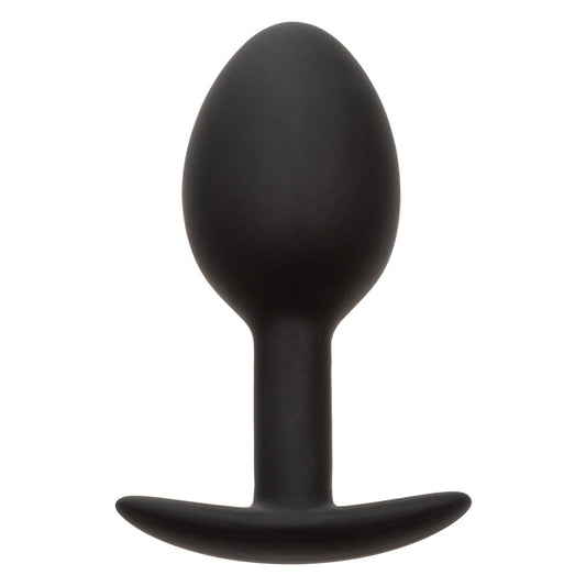 Silicone Weighted Plug