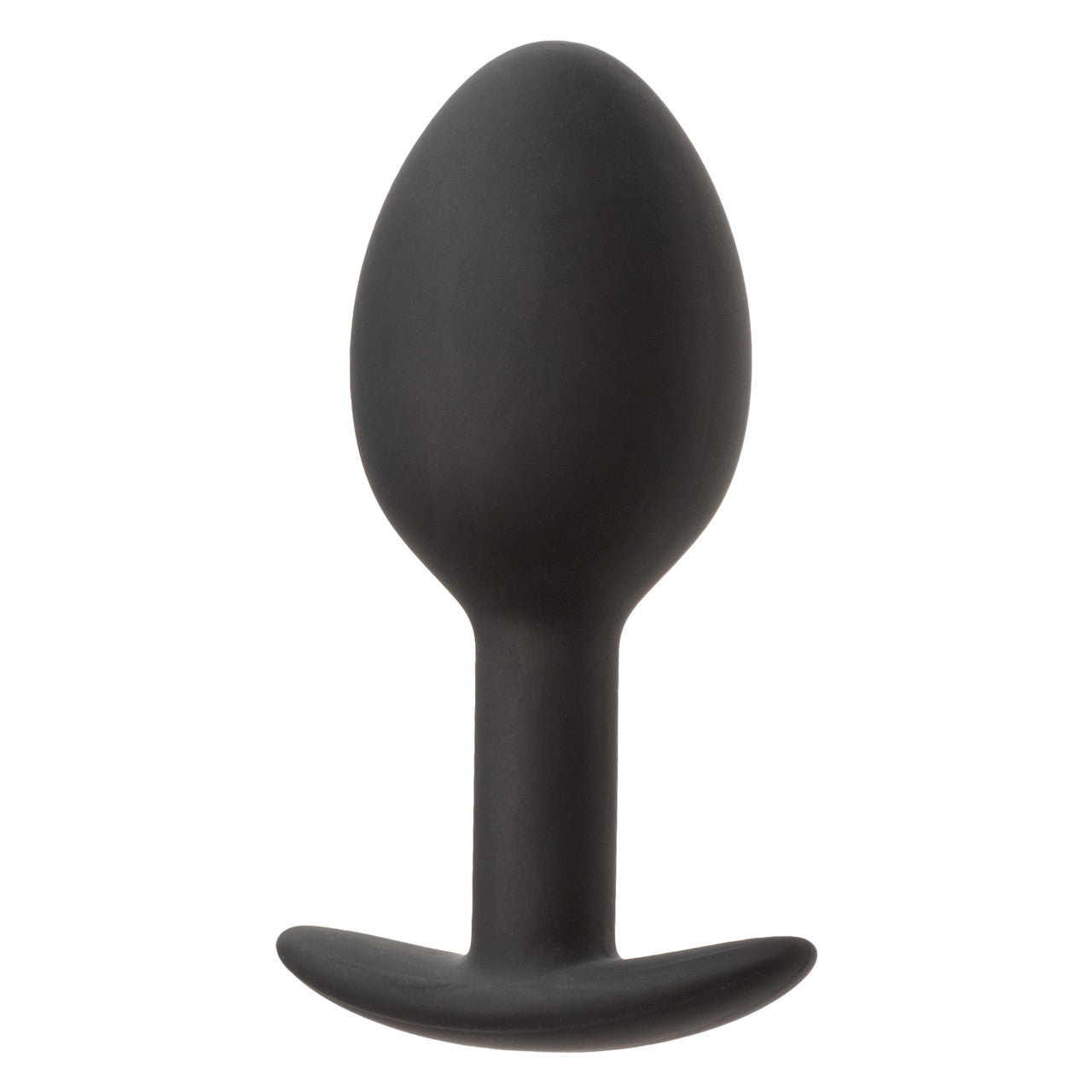 Silicone Weighted Plug