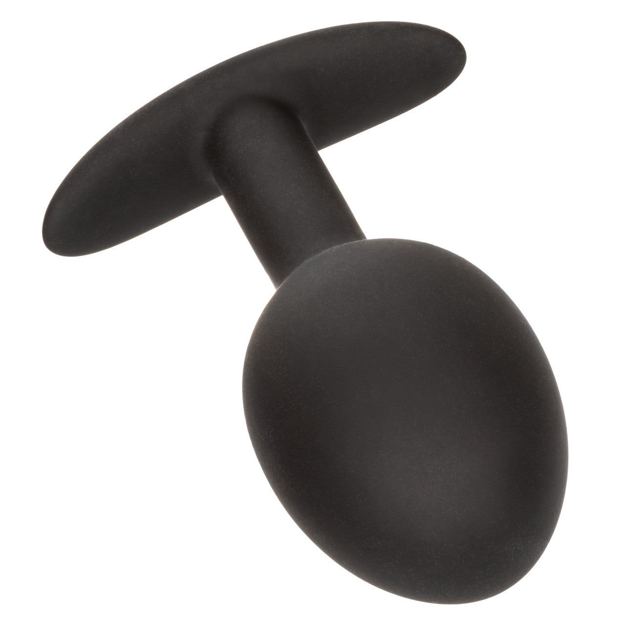 Silicone Weighted Plug