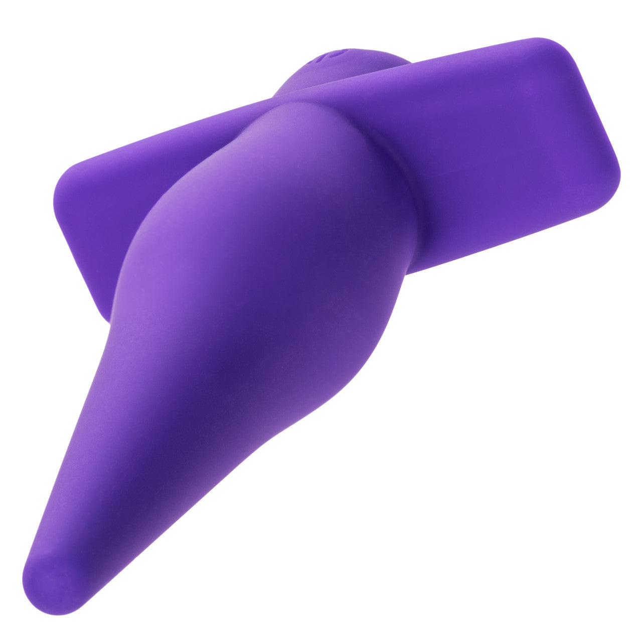 Rechargeable High Intensity Probe - Purple