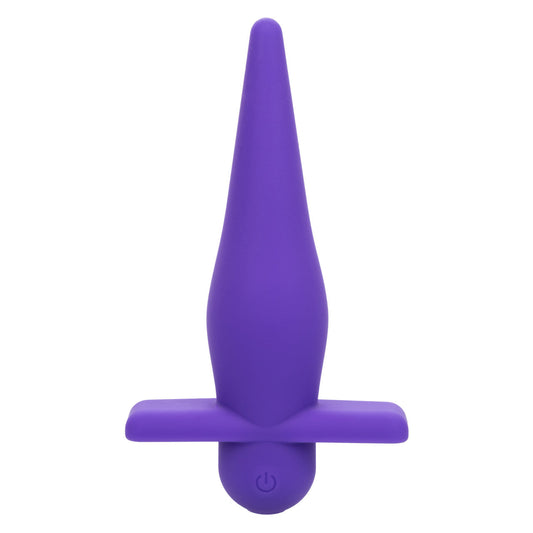 Rechargeable High Intensity Probe - Purple