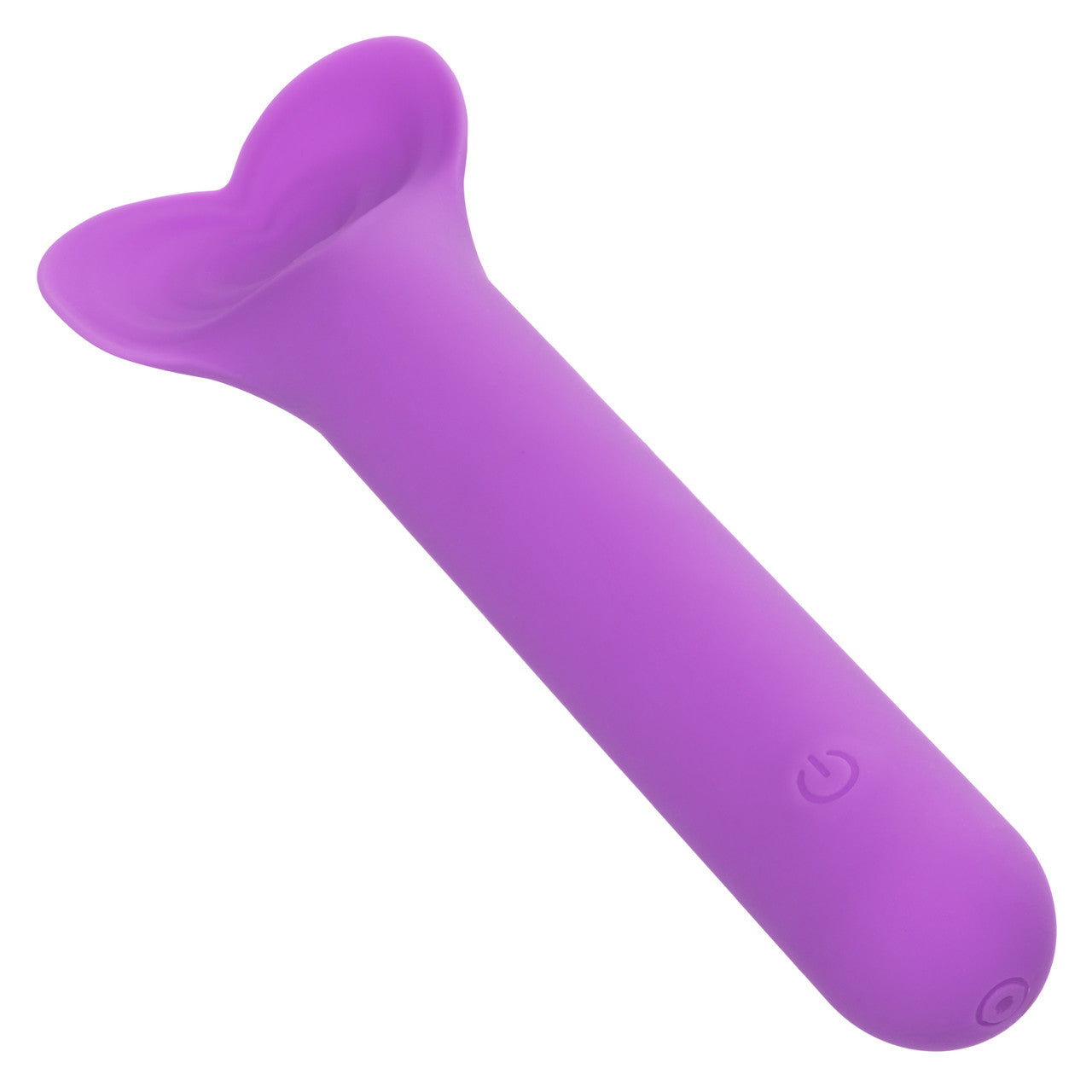 Bliss Liquid Silicone Lover Vibe