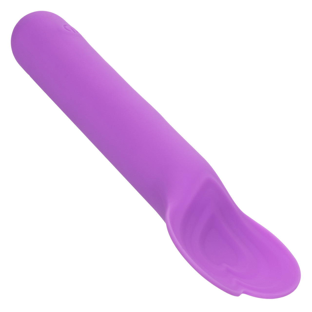 Bliss Liquid Silicone Lover Vibe